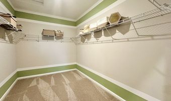 437 Abagail Cir Plan: BRISTOL, Harrington, DE 19952