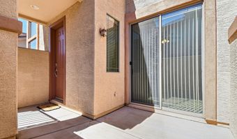42424 N Gavilan Peak Pkwy 33104, Anthem, AZ 85086