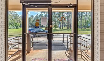 3005 Old Dawson Rd, Albany, GA 31721