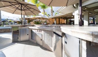 45525 Highway 79 Site 314, Aguanga, CA 92536
