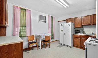 51 PROSPECT Ave, Bayonne, NJ 07002