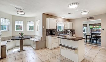 355 ESPERANZA Dr, Bosque Farms, NM 87068