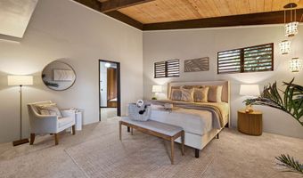 77-6466 MARLIN Rd, Kailua Kona, HI 96740