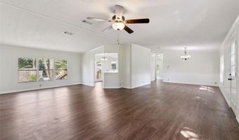 4536 HIGHLAND St, Arcadia, FL 34266