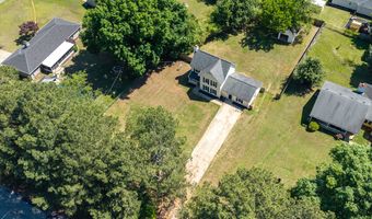 200 Appalachee Church Rd, Auburn, GA 30011