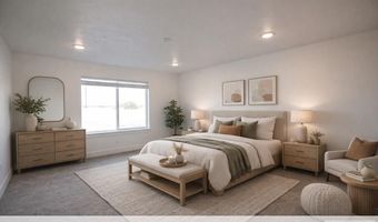 564 Curlew Dr, Ammon, ID 83401