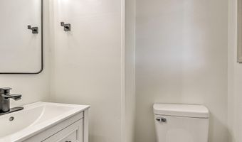 314 Crosby Dr, Bean Station, TN 37708