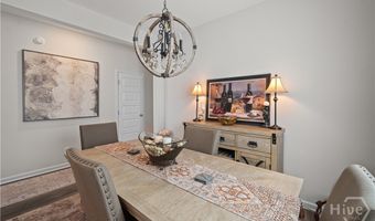 147 Antler Ave, Allenhurst, GA 31301