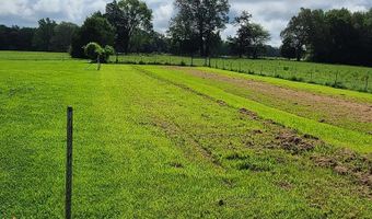 503 Bain Rd, Big Sandy, TN 38221