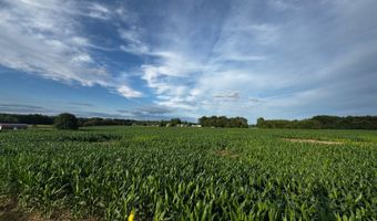 County Road 650 E, Batesville, IN 47006