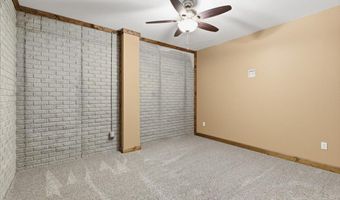 1705 WHITNEY St, Atlantic, IA 50022