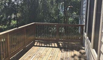 1901 Chicory Ridge Rdg, Ann Arbor, MI 48103