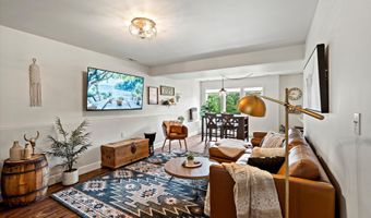15250 Evergreen Ridge St, Anchorage, AK 99516