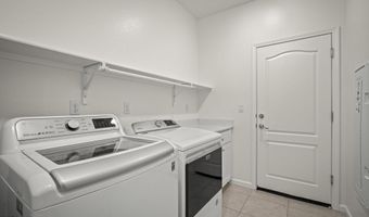 145 San Joaquin Dr, Dayton, NV 89403