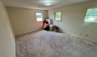 2680 W Hornes Church Rd, Bailey, NC 27807