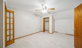 768 E Main St, Adair, OK 74330