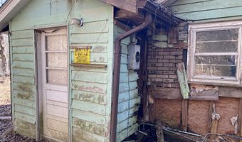 371 Jarvis Branch Rd, Barbourville, KY 40906