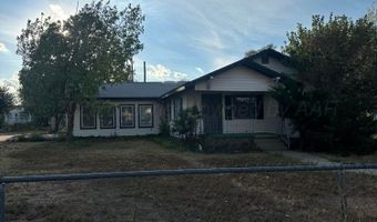 Portfolio Package, Amarillo, TX 79110