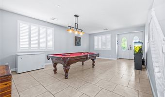 1141 Brent Park Ct, Henderson, NV 89002