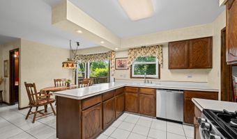 1507 W Plymouth Dr, Arlington Heights, IL 60004