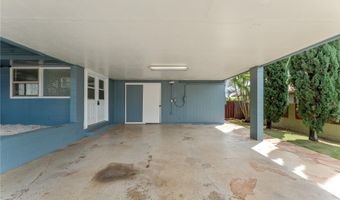92-434 Kaiaulu St, Kapolei, HI 96707