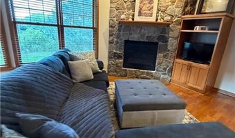 11662 Laketowne Vw, Albertville, MN 55301