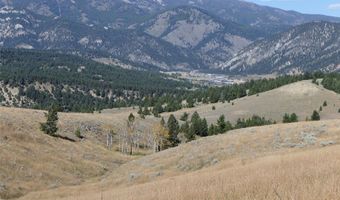 Timberloft, Big Sky, MT 59716