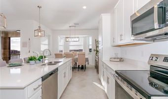 5527 Double Eagle Cir 3842, Ave Maria, FL 34142