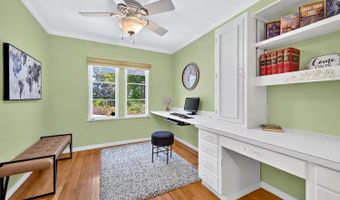 4307 Vista Way, La Mesa, CA 91941