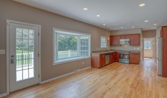 208 GROUSE Trl, Camden Wyoming, DE 19934