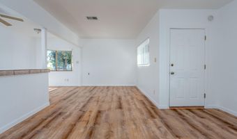 385 S 4TH St, Camp Verde, AZ 86322