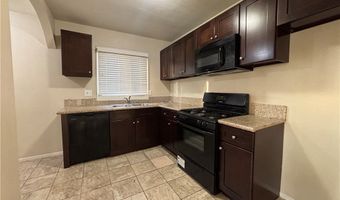 5714 Keniston, Los Angeles, CA 90043