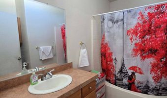 853 N State Route 89 96, Chino Valley, AZ 86323