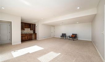 4301 N 141st St, Basehor, KS 66007