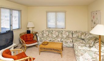 1118 Avalon Ave, Avalon, NJ 08202
