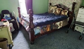 Mountain View Dr, Alturas, CA 96101