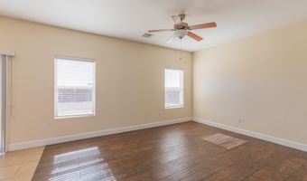 254 Dublin Ln, Alamogordo, NM 88310
