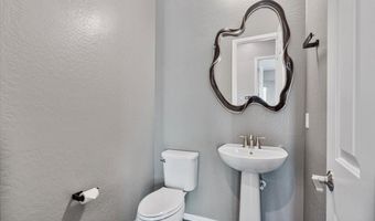 5822 E BRAMBLE BERRY Ln, Cave Creek, AZ 85331