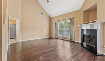 4324 GRACIOUS WAY Cv, Bartlett, TN 38135