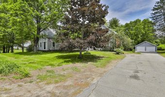 42 Main St, Brookline, NH 03033
