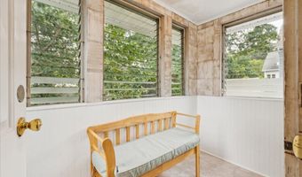 22 Duchess Ave, North Middletown, NJ 07748