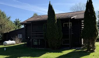 1037 11th Ave, Arkdale, WI 54613