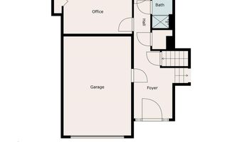 1703 12th Ave, Belle Fourche, SD 57717