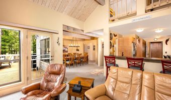 46 Lakeview Park Dr, Angel Fire, NM 87710