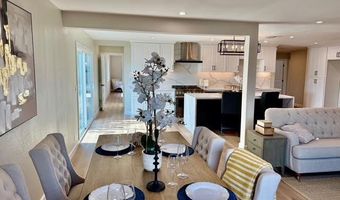 102 Trafalgar Ln, San Clemente, CA 92672