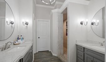 4865 SE 2700, Andrews, TX 79714
