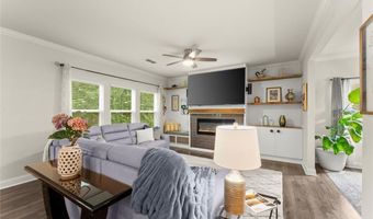 97 Brookstone Ct, Acworth, GA 30101