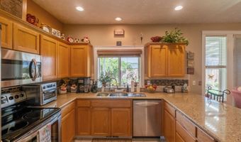 4697 CARIBOU Dr, Albany, OR 97321