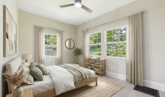 3028 Mounds Rd, Anderson, IN 46016