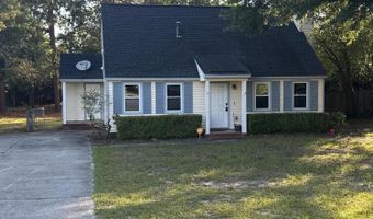 4353 Ridge Ct, Martinez, GA 30907